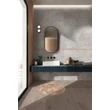 Kép 2/3 - BENEDIKT TILES ABK Monolith Greige 30x60 cm