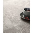 Kép 3/3 - BENEDIKT TILES ABK Monolith Greige 30x60 cm