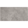 Kép 1/3 - BENEDIKT TILES ABK Monolith Greige 60x120 cm