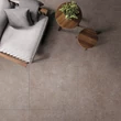 Kép 1/3 - BENEDIKT TILES ABK Native Red 60×120 nat. rett.