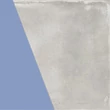 Kép 1/3 - BENEDIKT TILES ABK Play Edge Mix Multicolor 20×20 nat.