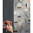 Kép 3/3 - BENEDIKT TILES ABK Play Edge Mix Multicolor 20×20 nat.