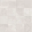 Kép 3/3 - BENEDIKT TILES ABK Play Heritage Pearl 20×20 nat.