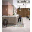 Kép 3/3 - BENEDIKT TILES ABK Play Labyrinth Mix Multicolor 20×20 nat.