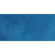 Kép 1/3 - BENEDIKT TILES ABK Poetry Colors Blue 7,5x15 cm