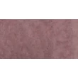 Kép 1/3 - BENEDIKT TILES ABK Poetry Colors Blush 7,5x15 cm