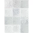 Kép 2/3 - BENEDIKT TILES ABK Poetry Colors Pearl 10x10 cm