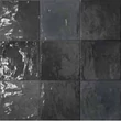 Kép 3/3 - BENEDIKT TILES ABK Poetry Colors Smoke 10x10 cm