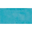Kép 1/3 - BENEDIKT TILES ABK Poetry Colors Turquoise 7,5x15 cm