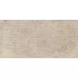 Kép 2/3 - BENEDIKT TILES ABK Poetry Stone Decor Carving Ecru 60x120