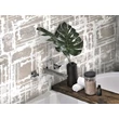 Kép 3/4 - BENEDIKT TILES ABK Poetry Stone Decor Lines Grey 60x120