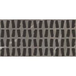 Kép 1/3 - BENEDIKT TILES ABK Poetry Stone Decor Metal Mud 60x120