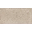 Kép 1/4 - BENEDIKT TILES ABK Poetry Stone Pirenei Ecru 60x120