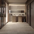 Kép 3/4 - BENEDIKT TILES ABK Poetry Stone Pirenei Ecru 60x120