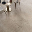 Kép 4/4 - BENEDIKT TILES ABK Poetry Stone Pirenei Ecru 60x120