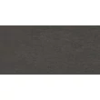 Kép 1/3 - BENEDIKT TILES ABK Poetry Stone Reloaded Basaltina Dark 60x120 cm