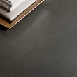 Kép 3/3 - BENEDIKT TILES ABK Poetry Stone Reloaded Basaltina Dark 60x120 cm