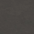 Kép 1/3 - BENEDIKT TILES ABK Poetry Stone Reloaded Basaltina Dark 60x60 cm