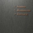 Kép 3/3 - BENEDIKT TILES ABK Poetry Stone Reloaded Basaltina Dark 60x60 cm