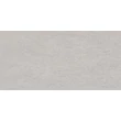 Kép 1/3 - BENEDIKT TILES ABK Poetry Stone Reloaded Basaltina Silver 60x120 cm