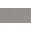 Kép 1/3 - BENEDIKT TILES ABK Poetry Stone Reloaded Basaltina Smoke 60x120 cm