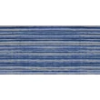 Kép 1/5 - BENEDIKT TILES ABK Poetry Stone Reloaded Batik Blue 60x120 cm