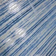 Kép 4/5 - BENEDIKT TILES ABK Poetry Stone Reloaded Batik Blue 60x120 cm