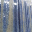 Kép 5/5 - BENEDIKT TILES ABK Poetry Stone Reloaded Batik Blue 60x120 cm