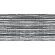 Kép 1/3 - BENEDIKT TILES ABK Poetry Stone Reloaded Batik Graphite 60x120 cm