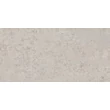 Kép 1/3 - BENEDIKT TILES ABK Poetry Stone Reloaded Jura Ash 60x120 cm