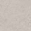 Kép 1/3 - BENEDIKT TILES ABK Poetry Stone Reloaded Jura Ash 60x60 cm