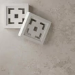 Kép 3/3 - BENEDIKT TILES ABK Poetry Stone Reloaded Jura Ash 60x60 cm