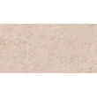 Kép 1/4 - BENEDIKT TILES ABK Poetry Stone Reloaded Jura Sand 60x120 cm