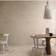 Kép 2/4 - BENEDIKT TILES ABK Poetry Stone Reloaded Jura Sand 60x120 cm