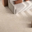 Kép 4/4 - BENEDIKT TILES ABK Poetry Stone Reloaded Jura Sand 60x120 cm