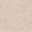 Kép 1/4 - BENEDIKT TILES ABK Poetry Stone Reloaded Jura Sand 60x60 cm