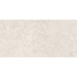 Kép 1/3 - BENEDIKT TILES ABK Poetry Stone Reloaded Jura White 60x120 cm