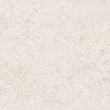 Kép 1/3 - BENEDIKT TILES ABK Poetry Stone Reloaded Jura White 60x60 cm