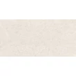 Kép 1/3 - BENEDIKT TILES ABK Poetry Stone Trani Ivory 60x120