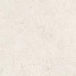 Kép 1/4 - BENEDIKT TILES ABK Poetry Stone Trani Ivory 60x60