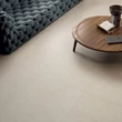 Kép 2/4 - ABK Poetry Stone Trani Ivory 60x60 cm nat. rett. beltéri, kültéri padló- és falburkolat (0010541)