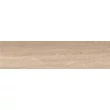 Kép 1/4 - BENEDIKT TILES ABK Poetry Wood Ecru 30x120 cm
