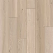 Kép 3/4 - BENEDIKT TILES ABK Poetry Wood Ecru 30x120 cm
