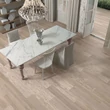 Kép 4/4 - BENEDIKT TILES ABK Poetry Wood Ecru 30x120 cm