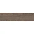 Kép 1/4 - BENEDIKT TILES ABK Poetry Wood Mud 30x120 cm