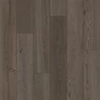 Kép 4/4 - BENEDIKT TILES ABK Poetry Wood Mud 30x120 cm