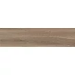 Kép 1/4 - BENEDIKT TILES ABK Poetry Wood Oak 30x120 cm