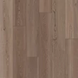 Kép 3/4 - BENEDIKT TILES ABK Poetry Wood Oak 30x120 cm