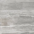 Kép 1/2 - BENEDIKT TILES ABK Sensi  Arabesque Silver 60x60 sablé rett.