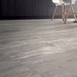 Kép 2/2 - BENEDIKT TILES ABK Sensi  Arabesque Silver 60x60 sablé rett.